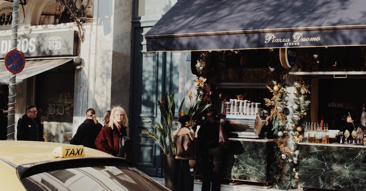 service de taxi vip offrant confort, ponctualité et luxe pour tous vos déplacements privés et professionnels.