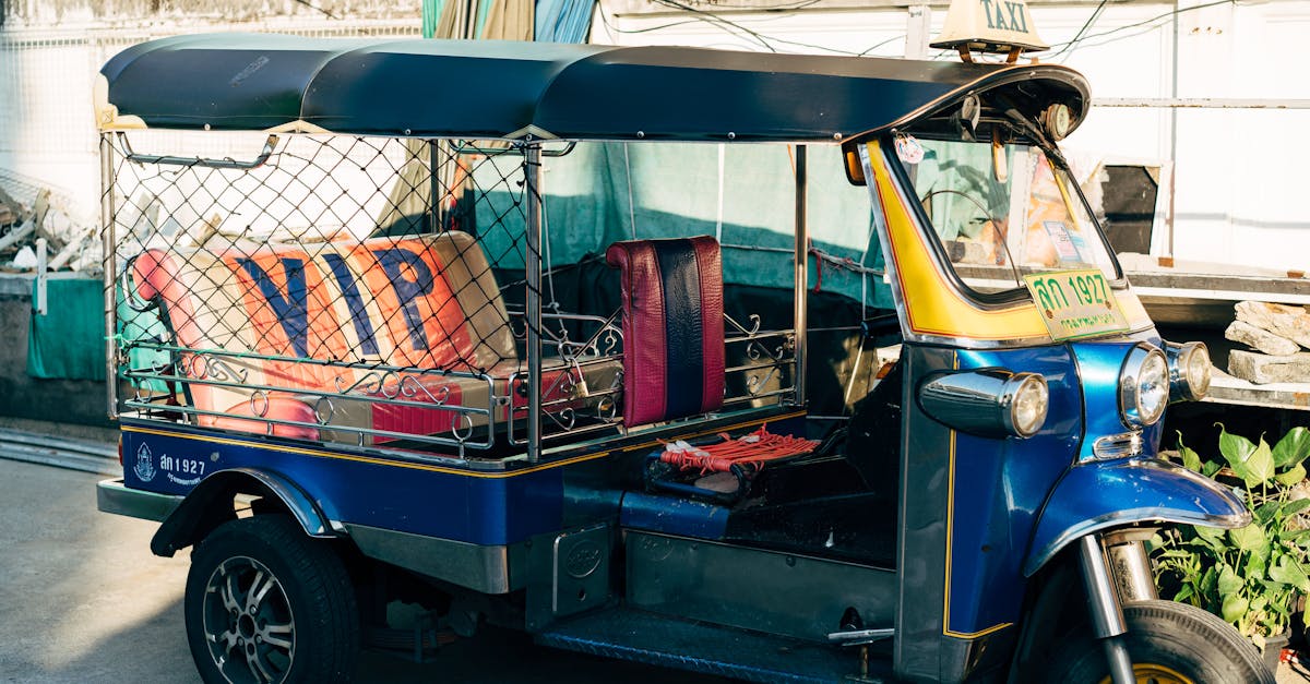 service de taxi vip offrant confort, ponctualité et prestations haut de gamme pour vos déplacements privés et professionnels.