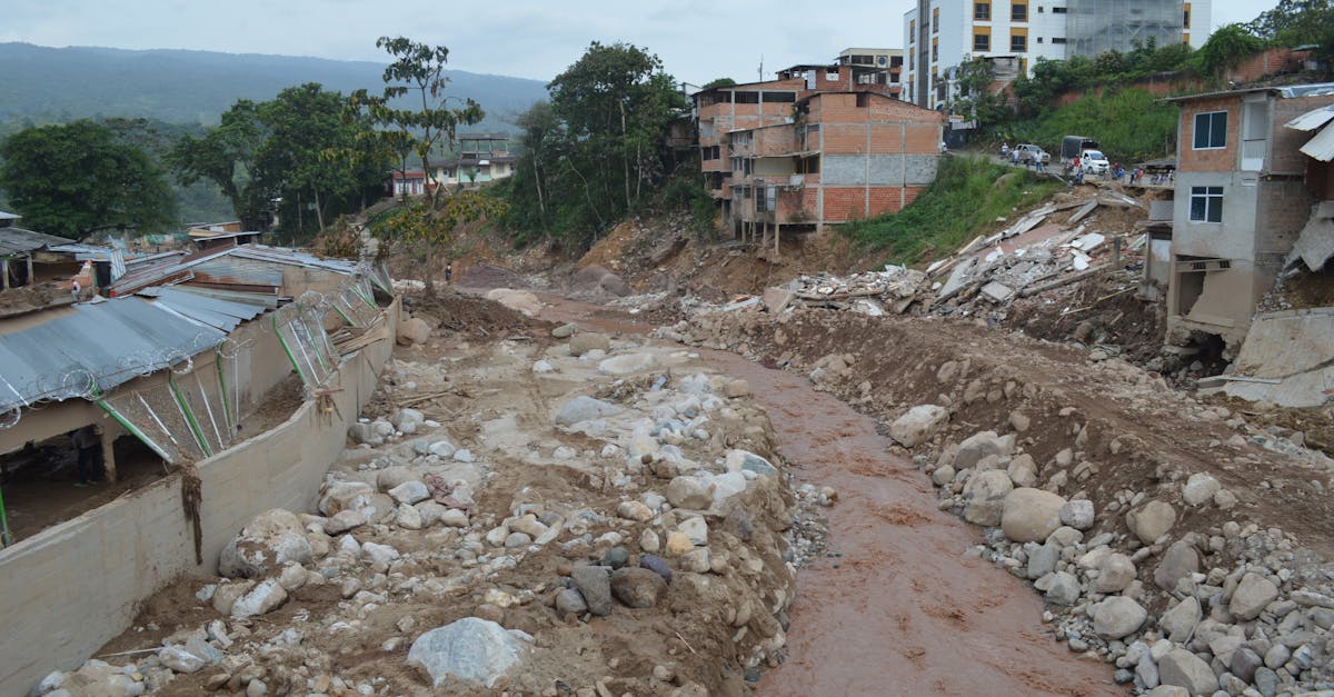 découvrez comment les conditions météorologiques influencent le service de taxi, affectant la disponibilité, les tarifs et les temps d'attente pour offrir un transport adapté et sécurisé.