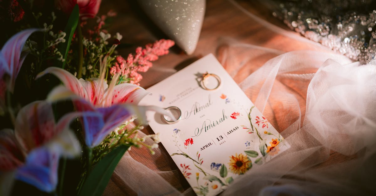 service de taxi spécialisé pour vos mariages : élégance, ponctualité et confort garantis pour un jour inoubliable.