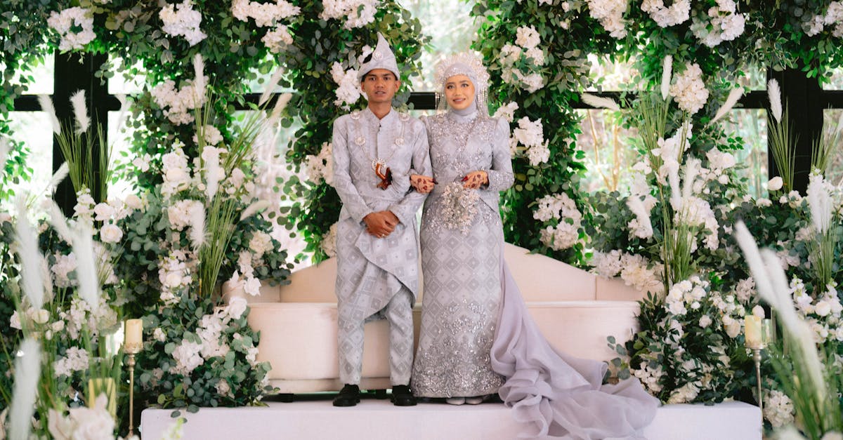 service de taxi de mariage élégant et ponctuel pour un jour inoubliable. réservez votre transport personnalisé pour célébrer votre union avec style et confort.