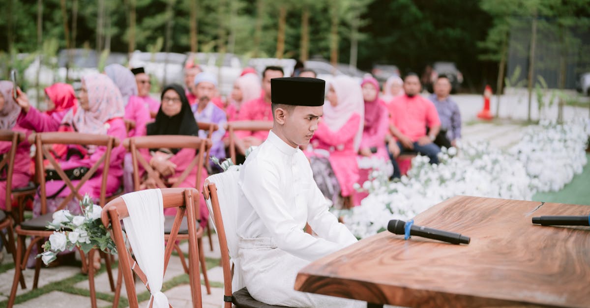 service de taxi spécialisé pour mariage, offrant un transport élégant et ponctuel pour votre jour spécial.