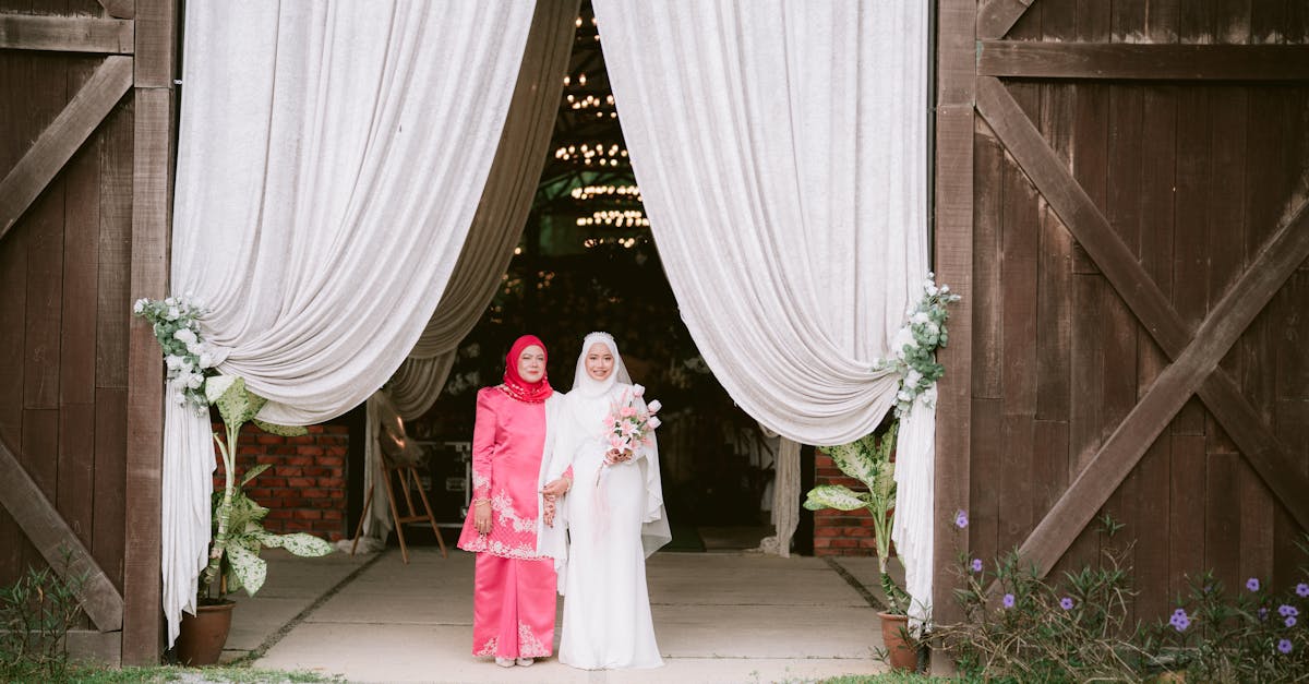 service de taxi spécialisé pour mariages, offrant des véhicules élégants et un transport fiable pour un jour inoubliable.