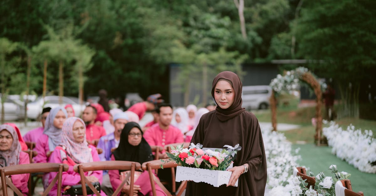 service de taxi spécialisé pour mariages, assurant un transport élégant et ponctuel le jour de votre cérémonie.