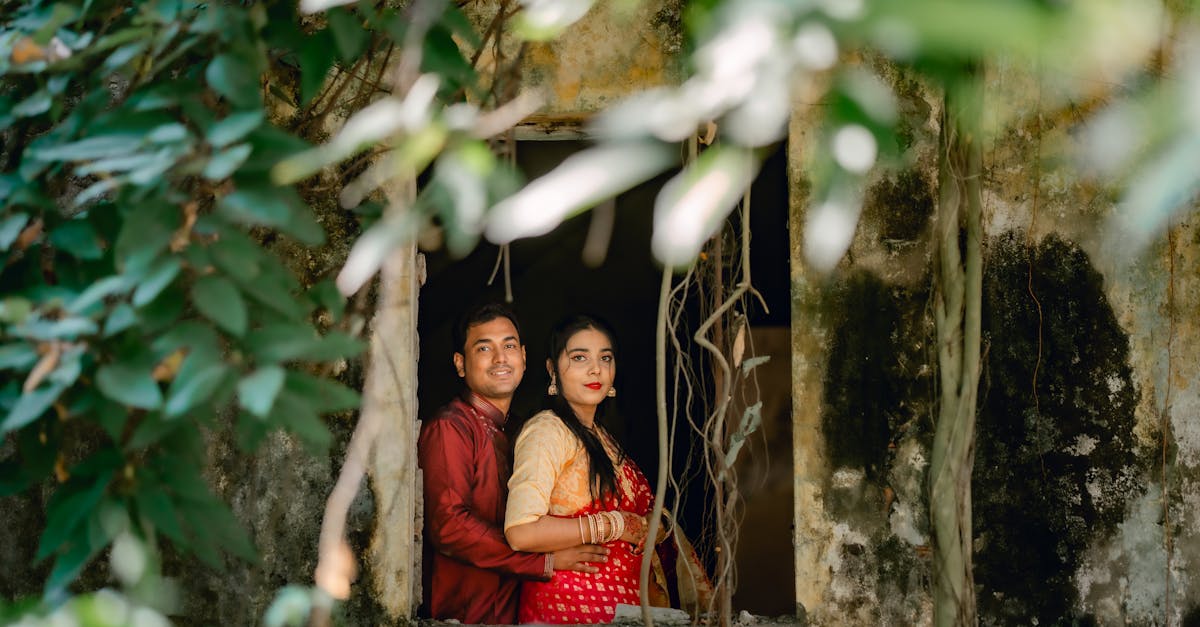 service de taxi mariage élégant et fiable pour un transport parfait le jour de votre union.