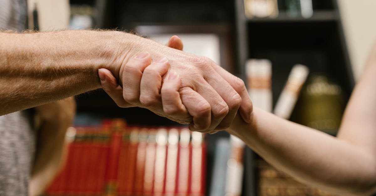 réservez des taxis pas chers facilement et rapidement grâce à nos offres exclusives. profitez des meilleurs tarifs pour vos trajets en toute sécurité.