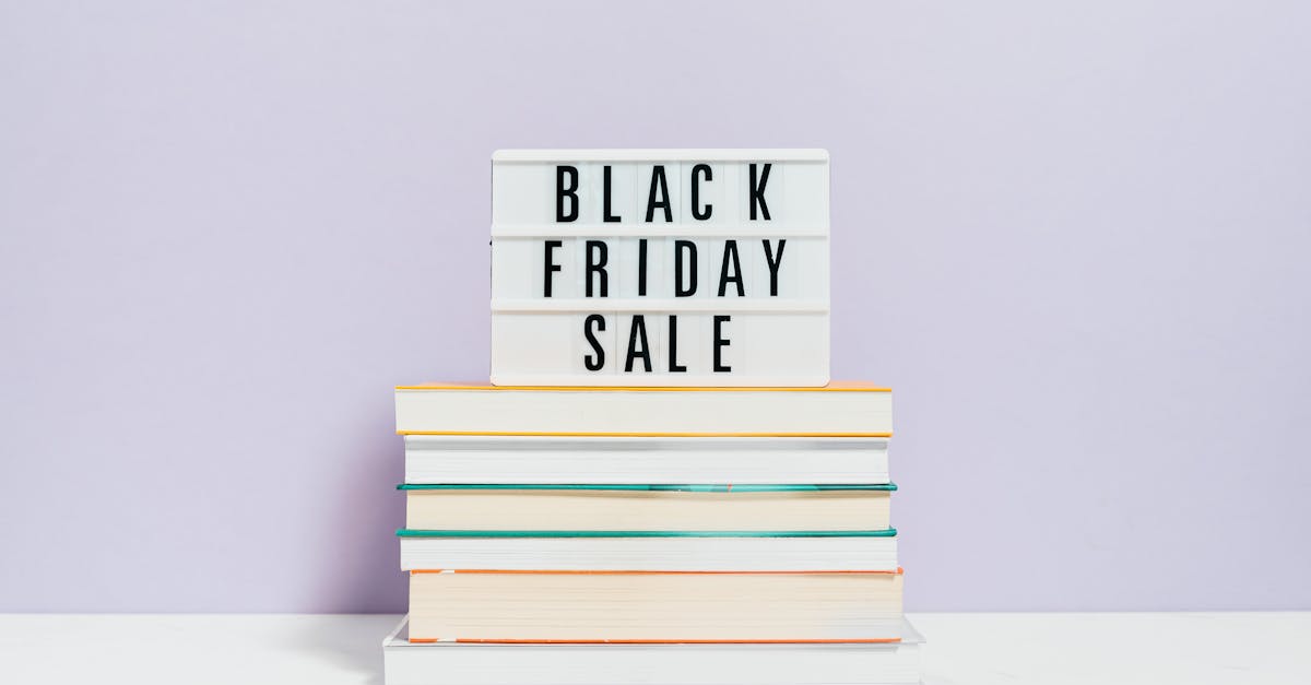 réservez des taxis pas chers facilement avec nos offres exclusives. profitez de trajets abordables, rapides et confortables partout et à tout moment.