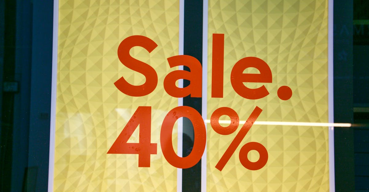 réservez votre taxi pas cher facilement avec nos offres exclusives. profitez des meilleurs prix et d'un service rapide pour tous vos trajets.