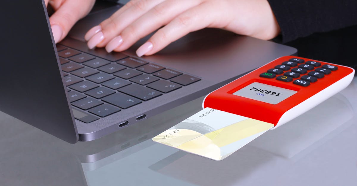 découvrez le paiement sans contact, une méthode rapide et sécurisée pour régler vos achats simplement et sans effort.