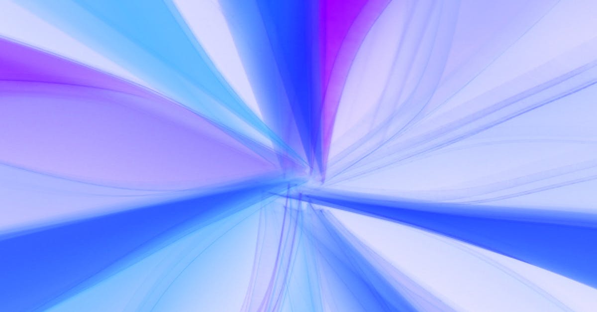 découvrez l'impact de la digitalisation sur les entreprises et la société, ses avantages, défis et opportunités dans un monde en constante évolution technologique.