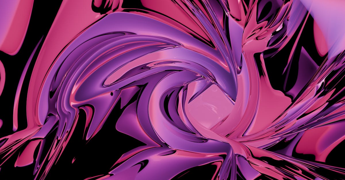 découvrez l'impact de la digitalisation sur les entreprises et la société, et comment elle transforme les modes de travail, la communication et l'innovation.