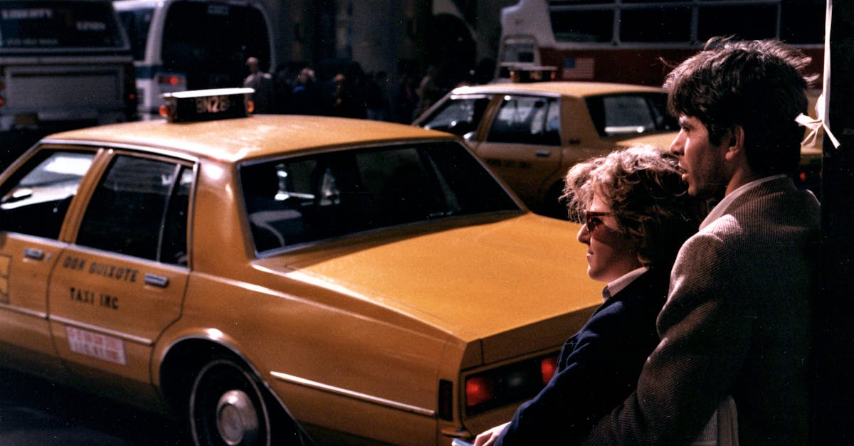 service de taxi avec horaires flexibles adapté à vos besoins, disponible 24h/24 pour vos déplacements en toute liberté.