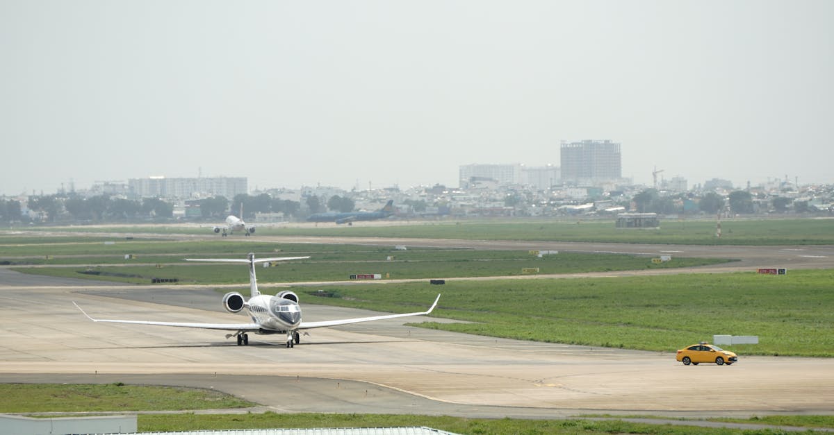réservez facilement votre taxi à l'international avec notre service rapide et fiable, disponible dans de nombreuses villes à travers le monde.