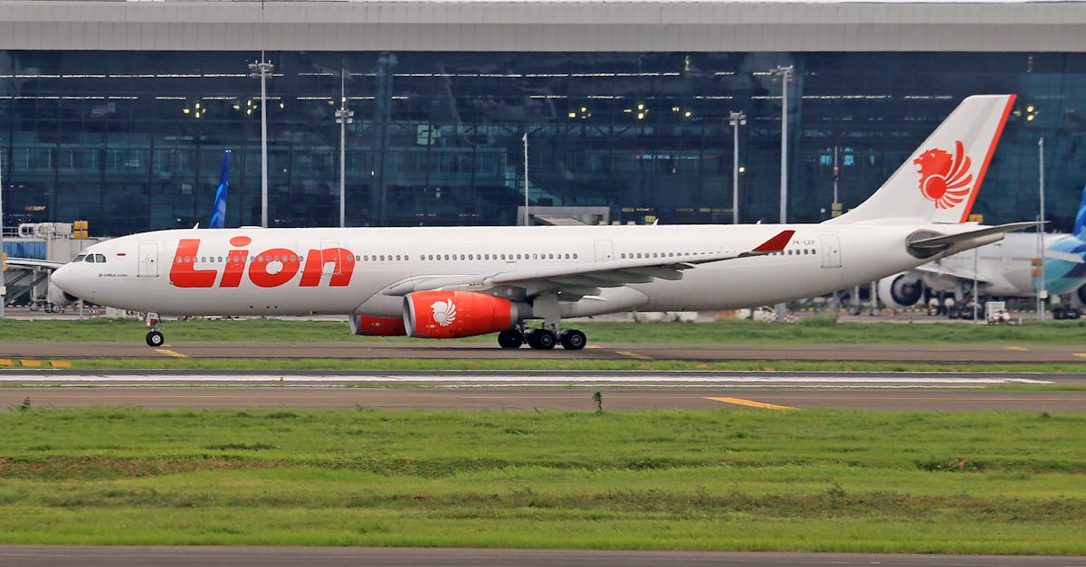 réservez facilement votre taxi pour vos trajets internationaux avec notre service rapide et fiable, disponible 24h/24.