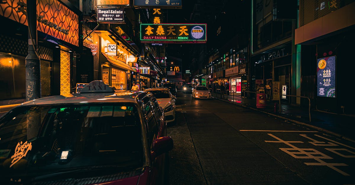 réservez votre taxi international facilement et rapidement avec notre service fiable. transferts aéroports, trajets longue distance, disponibles 24h/24.