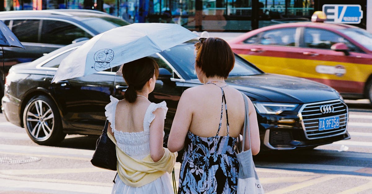 réservez facilement un taxi international en ligne pour vos déplacements partout dans le monde. service rapide, fiable et disponible 24/7.