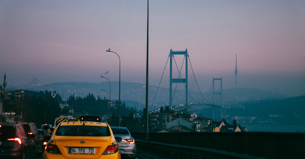 réservez facilement un taxi international pour tous vos déplacements à l'étranger. service fiable, rapide et disponible 24h/24.