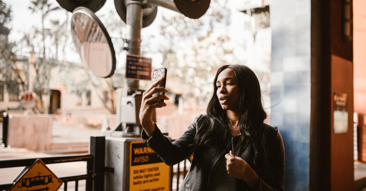 découvrez les sensations uniques d'une longue randonnée à vélo, entre endurance, paysages variés et aventure inoubliable.