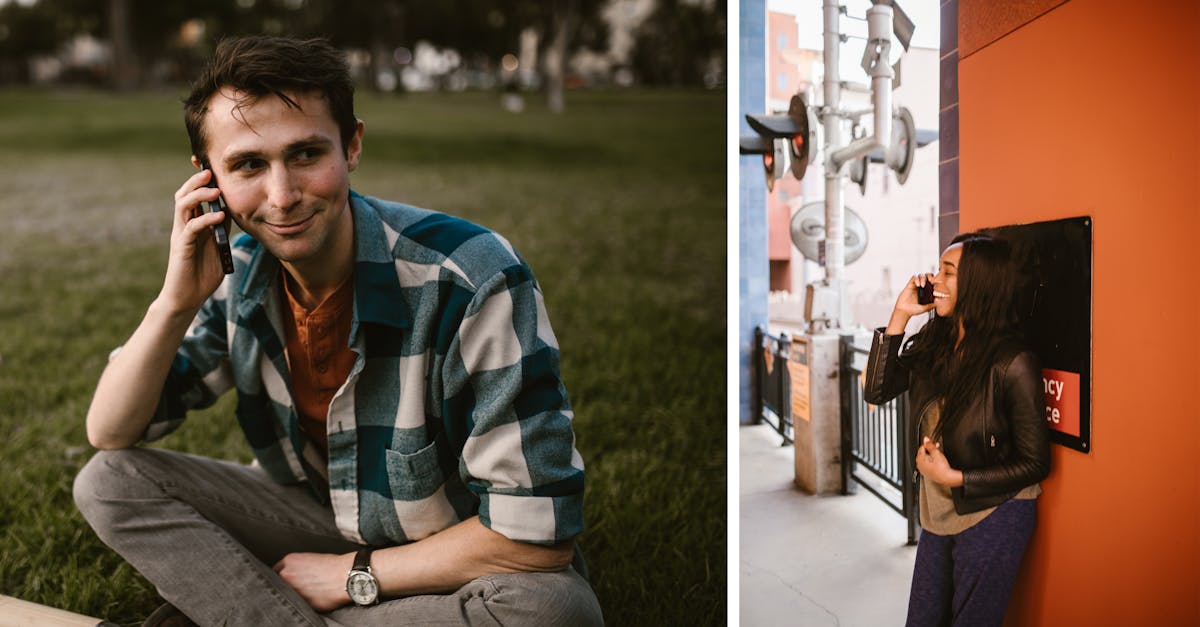 découvrez notre guide complet pour préparer votre aventure de longue distance à vélo, avec des conseils sur l'équipement, l'itinéraire et l'entraînement.