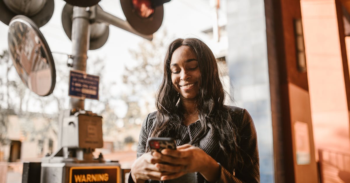 découvrez l'aventure ultime avec notre guide de balade longue distance, conseils pratiques et équipements essentiels pour parcourir de grandes distances en toute sécurité et confort.