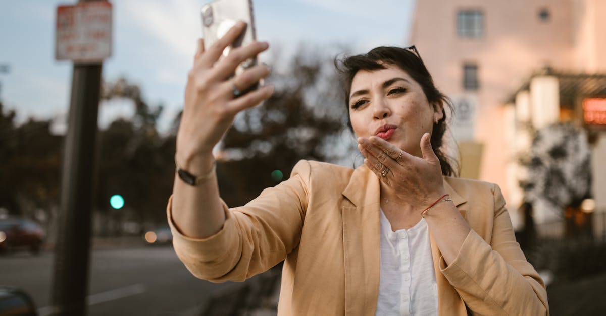 découvrez l'aventure ultime avec notre guide complet pour les longues randonnées à vélo. préparez votre équipement, planifiez votre itinéraire et vivez une expérience inoubliable sur la route.
