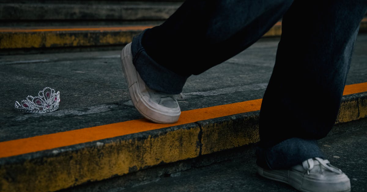 découvrez notre service lost and found pour retrouver facilement vos objets perdus. rapide, fiable et sécurisé.