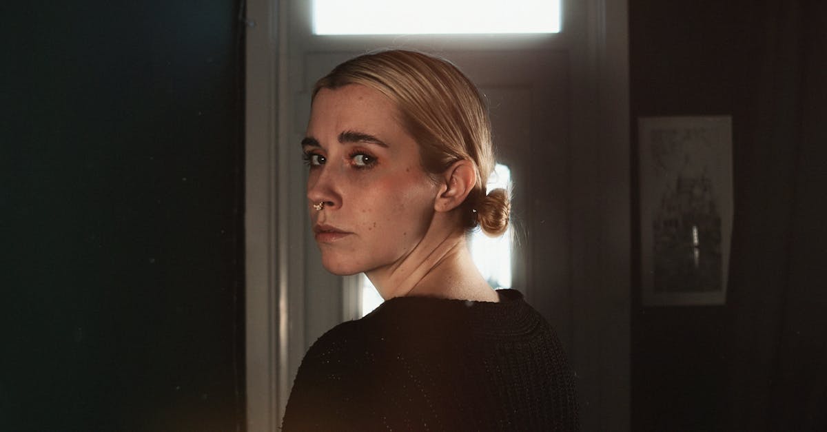 découvrez notre service de objets perdus et trouvés : retrouvez facilement vos biens égarés grâce à notre plateforme sécurisée et efficace.