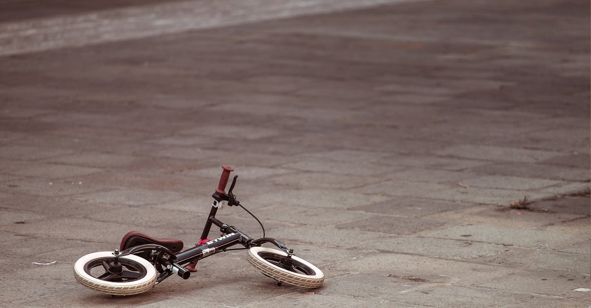 découvrez notre service de objets perdus et trouvés pour retrouver facilement vos affaires égarées.