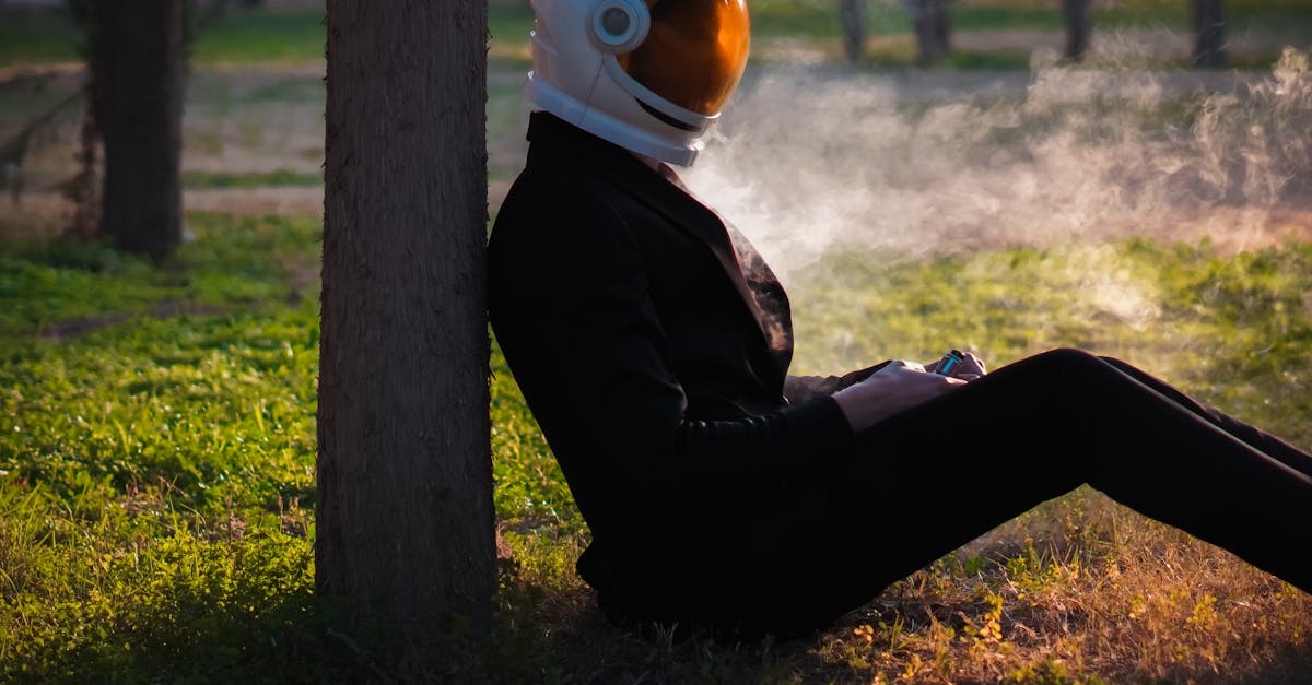 découvrez notre service de objets perdus et trouvés pour récupérer facilement ce que vous avez égaré ou aider à retrouver les biens abandonnés.