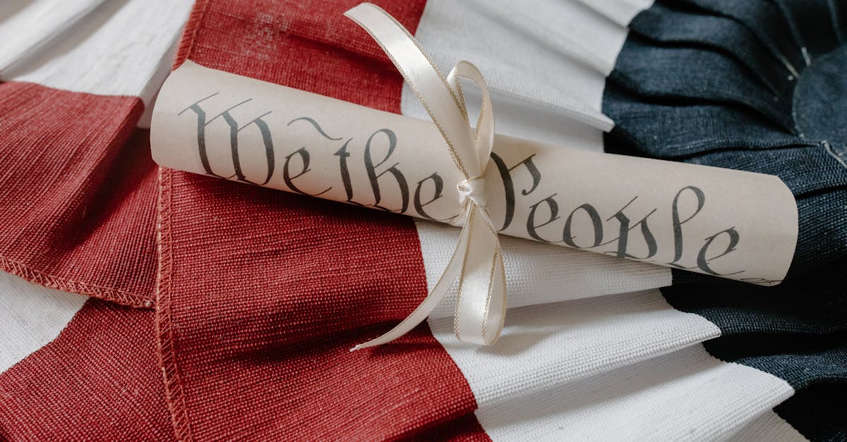 découvrez notre service lost and found pour retrouver rapidement vos objets perdus. efficace, simple et sécurisé, ne perdez plus rien !