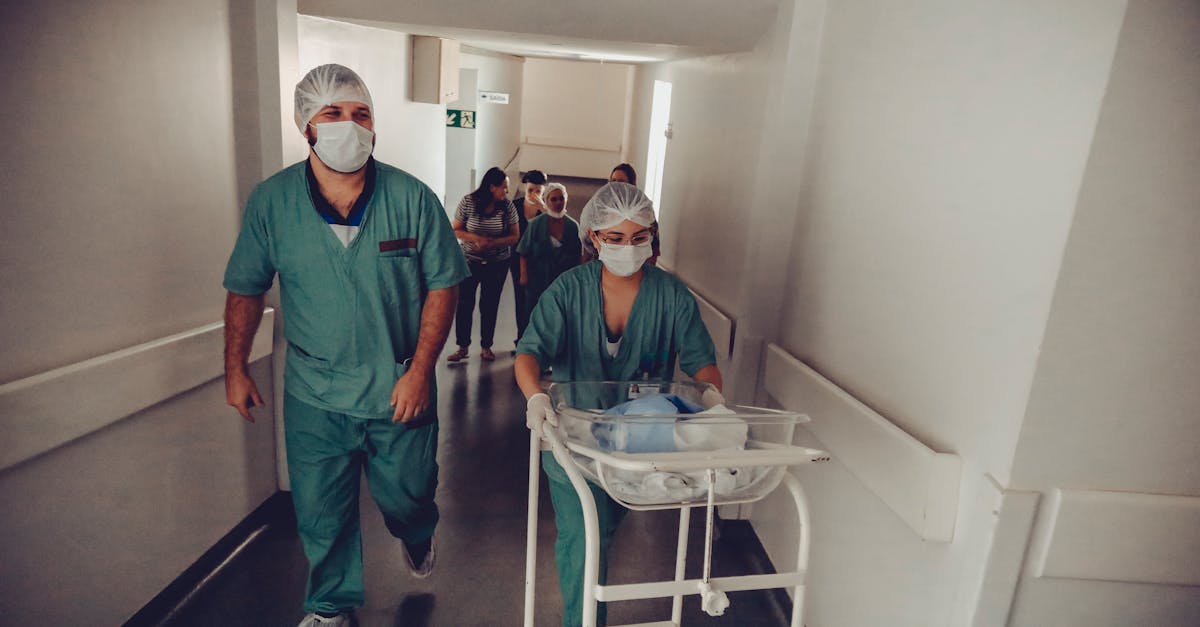 service de transport médical fiable et sécurisé pour patients, assurant un déplacement confortable vers les établissements de santé.