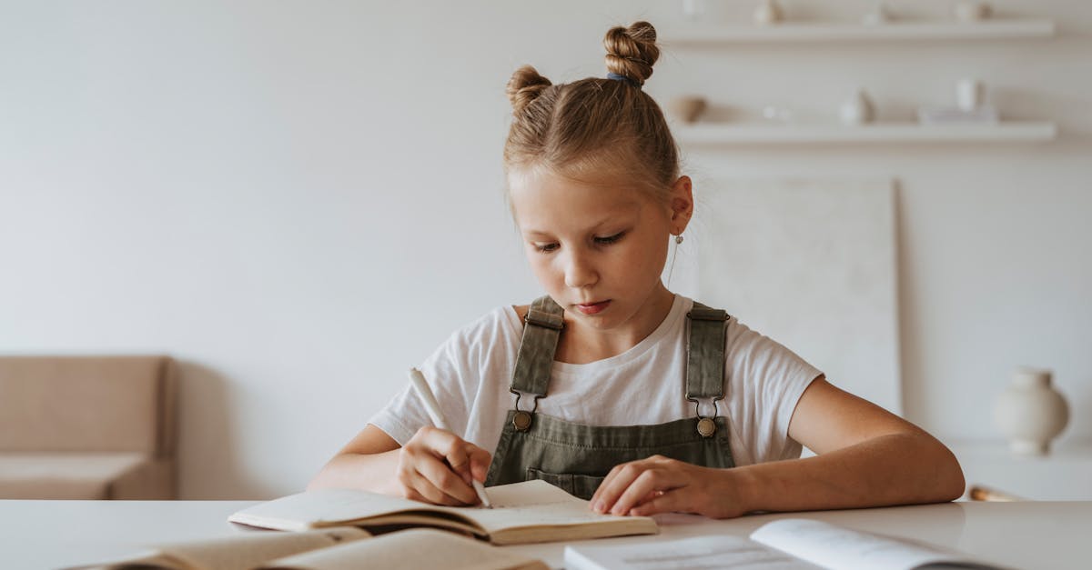 réservez votre taxi en ligne rapidement et facilement. profitez d'un service fiable, disponible 24h/24 pour tous vos déplacements.