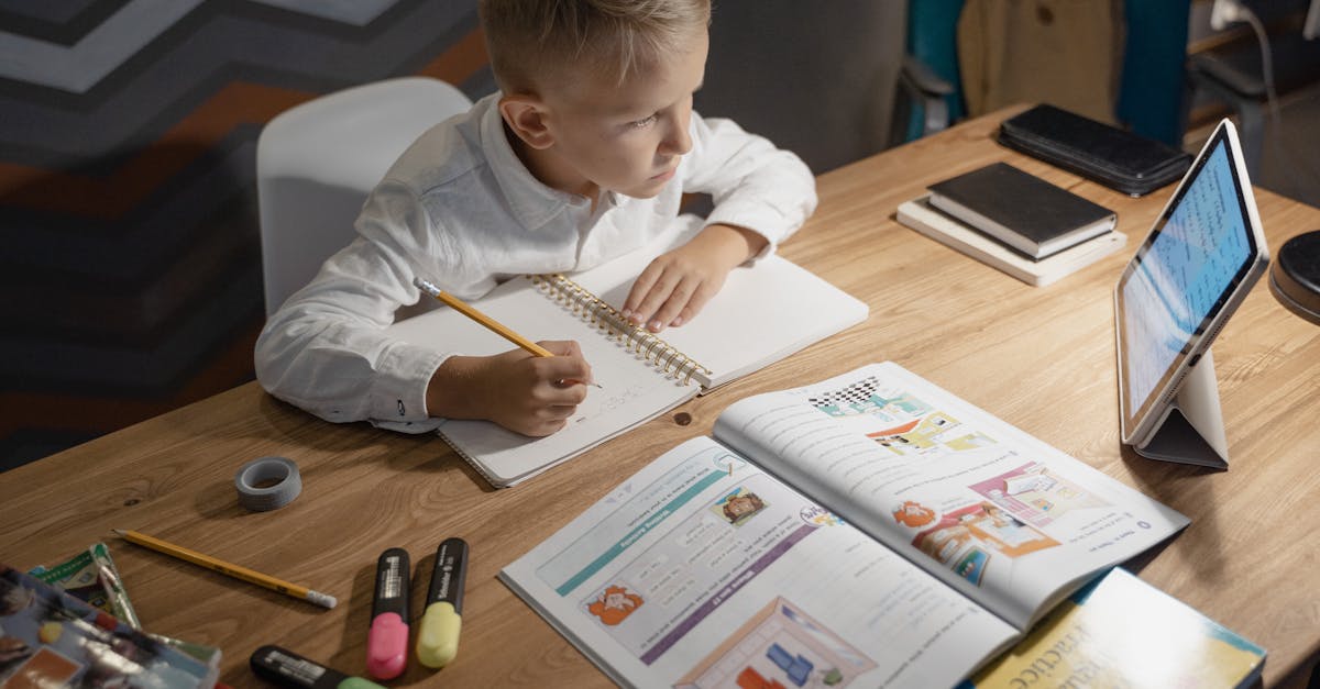 réservez un taxi en ligne rapidement et facilement. service disponible 24h/24 pour vos déplacements urbains et interurbains.