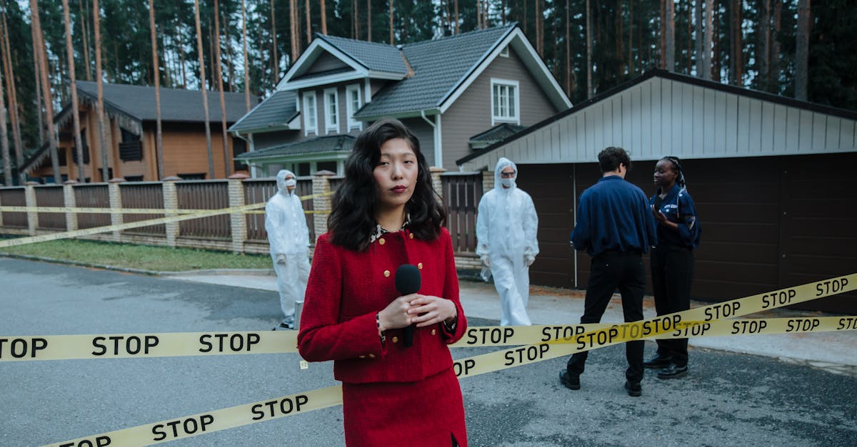 signalez rapidement le vol dans un taxi pour obtenir de l'aide et protéger vos droits. conseils et démarches simples pour déclarer un vol en taxi.