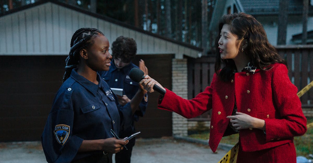 signalez un vol dans un taxi rapidement et facilement. suivez nos conseils pour déposer une plainte efficace et récupérer vos biens.