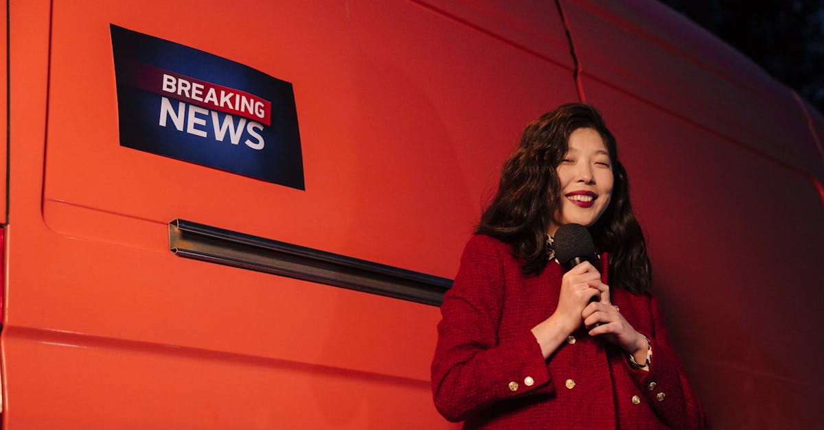 signalez un vol dans un taxi rapidement et facilement. obtenez de l'aide pour déclarer un incident et protéger vos droits.