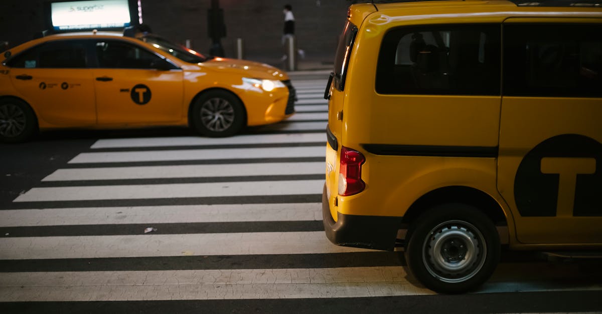 service de taxi pour séminaires : transport confortable, fiable et ponctuel pour vos événements professionnels.