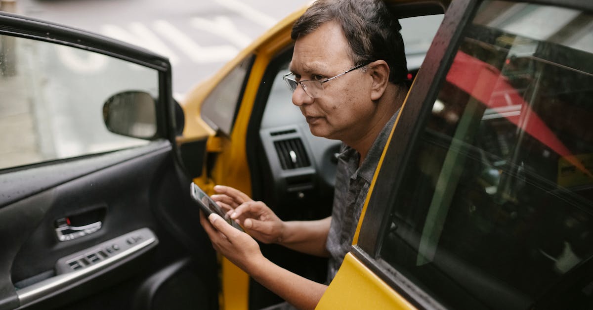 découvrez notre service de taxi partagé, une solution économique et pratique pour vos déplacements en toute convivialité. réservez facilement et voyagez malin !