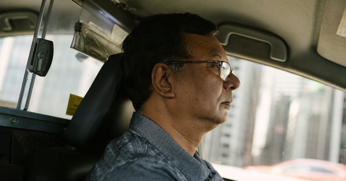 découvrez notre service de taxi partagé, une solution économique et conviviale pour vos déplacements en ville. partagez votre course, réduisez vos frais et votre empreinte carbone.