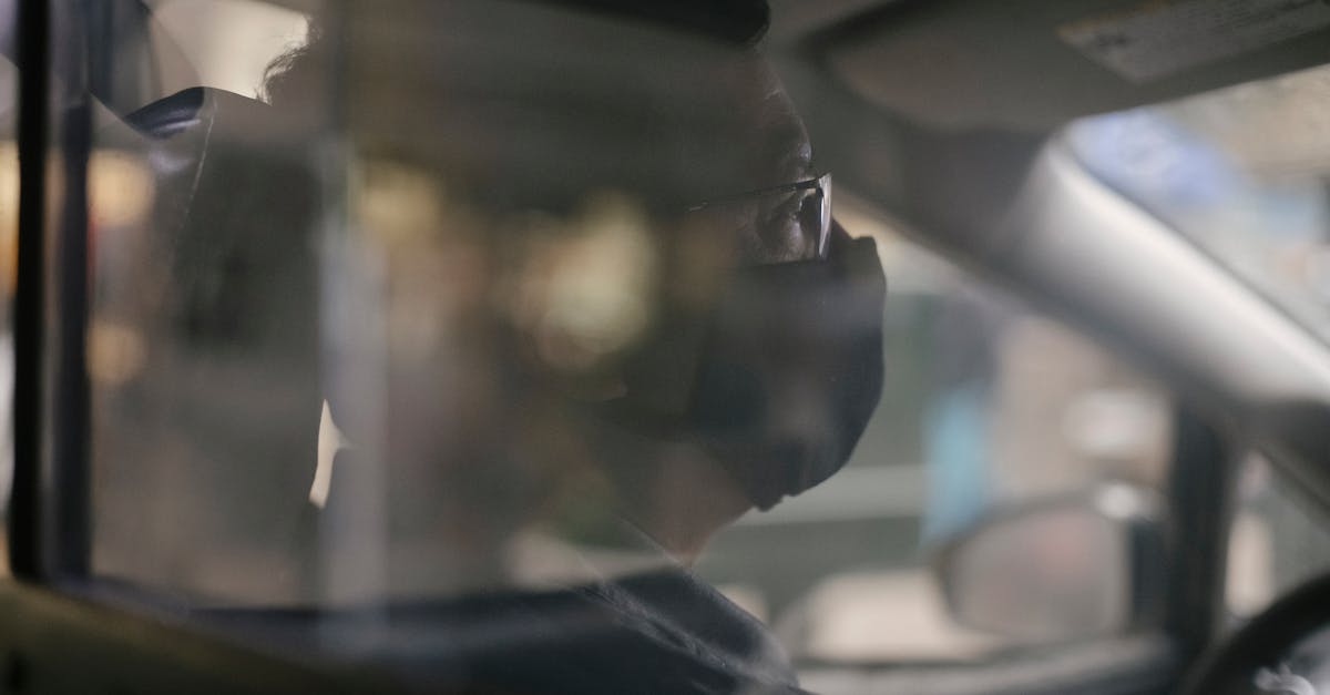 découvrez le service de taxi partagé, une solution économique et écologique pour vos déplacements urbains. partagez votre trajet avec d'autres passagers et réduisez vos coûts tout en limitant votre impact environnemental.