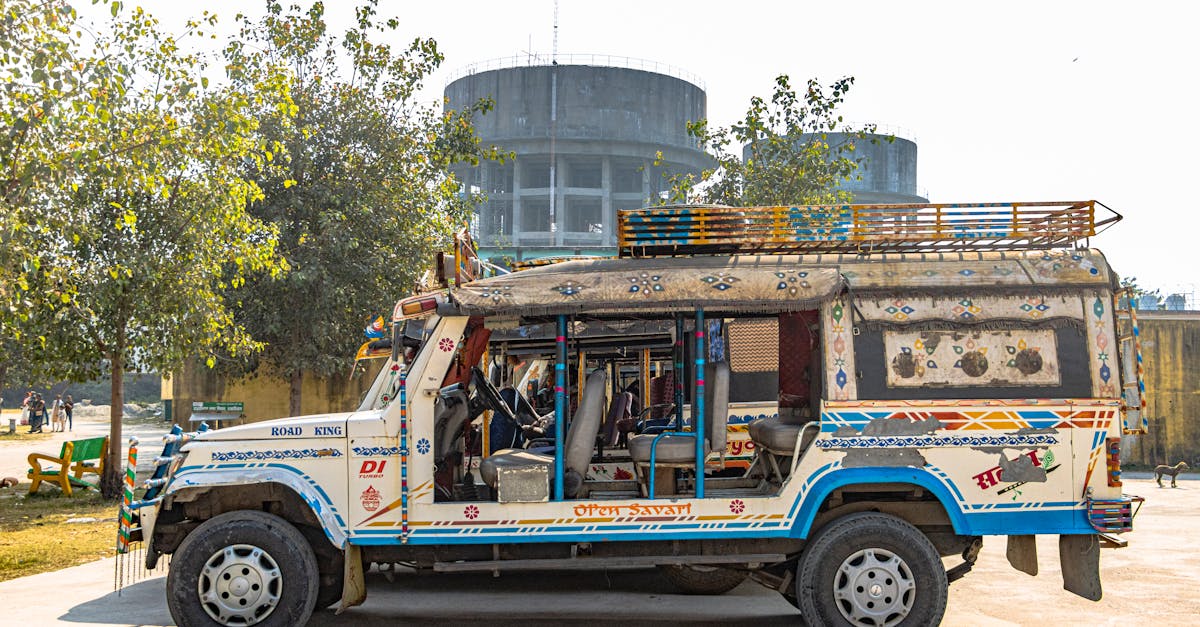 découvrez le service de taxi partagé : économique, pratique et écologique pour vos déplacements en groupe ou solo.