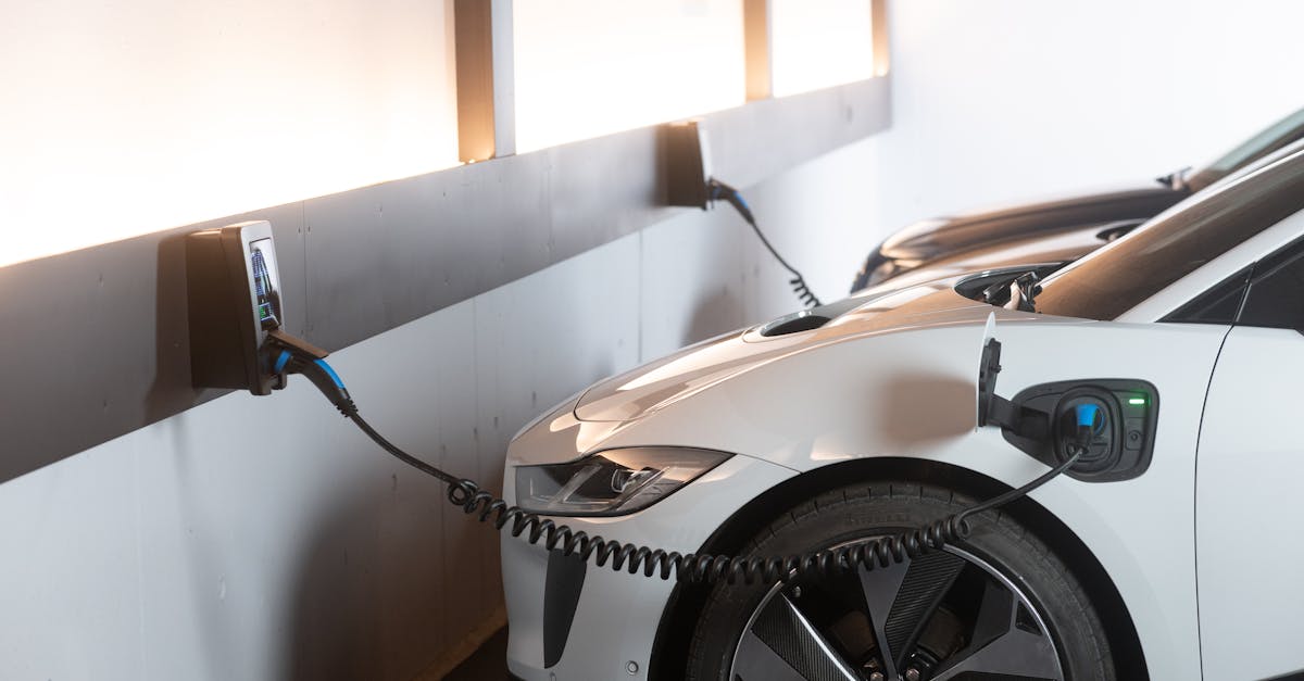 découvrez les solutions innovantes et écologiques pour une mobilité durable, favorisant le respect de l'environnement et le bien-être des générations futures.