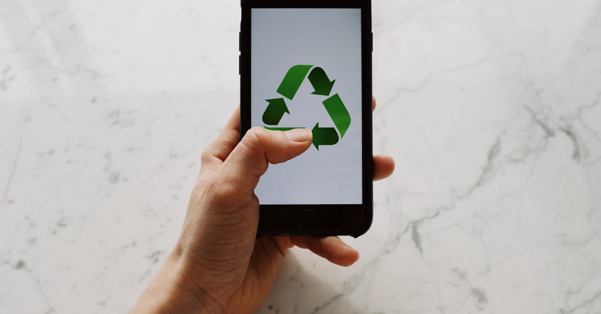 découvrez les solutions innovantes et responsables pour une mobilité durable, respectueuse de l'environnement et adaptée aux enjeux futurs.