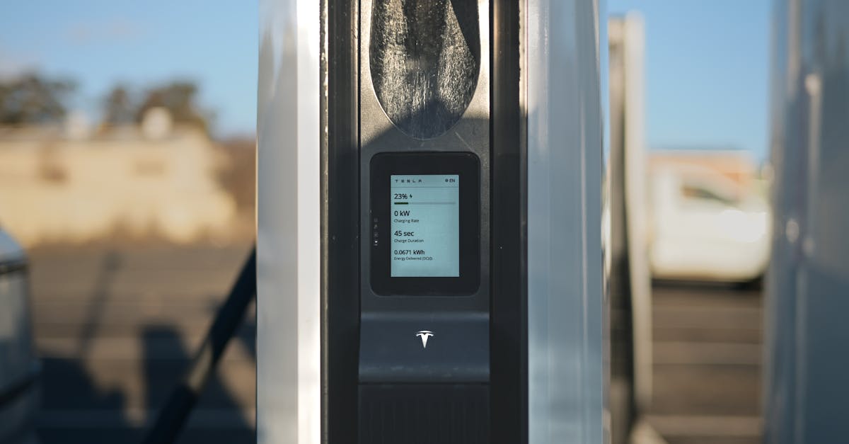 découvrez les solutions et innovations pour une mobilité durable, alliant écologie, efficacité et confort afin de réduire l'empreinte carbone et préserver notre planète.