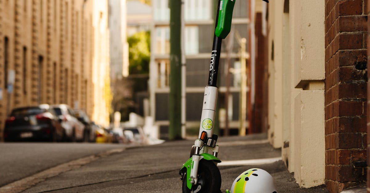 découvrez des solutions innovantes et écologiques pour une mobilité durable, alliant respect de l'environnement et efficacité au quotidien.