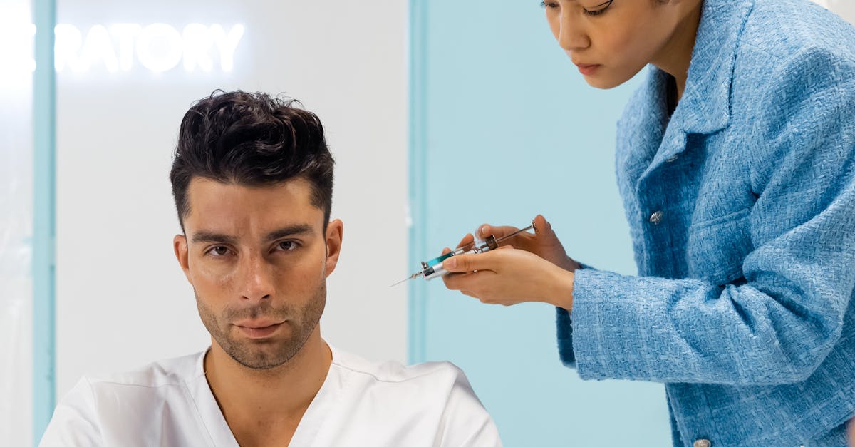 découvrez les procédures administratives essentielles pour les taxis : démarches, documents requis et conseils pratiques pour une gestion efficace de votre activité de taxi.