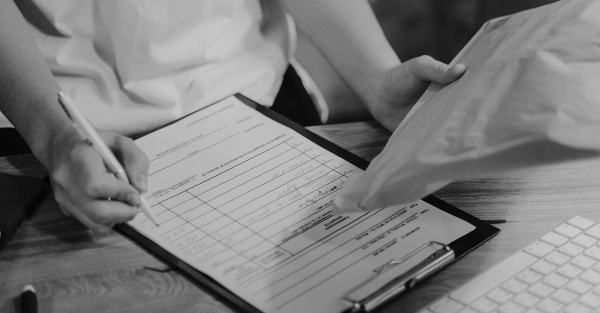 découvrez les démarches administratives essentielles pour les services de taxi, incluant les licences, autorisations et régulations à suivre.