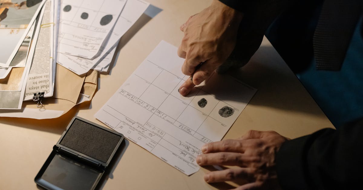 découvrez les procédures administratives essentielles pour les services de taxi, incluant les démarches légales, les licences et les régulations à respecter.