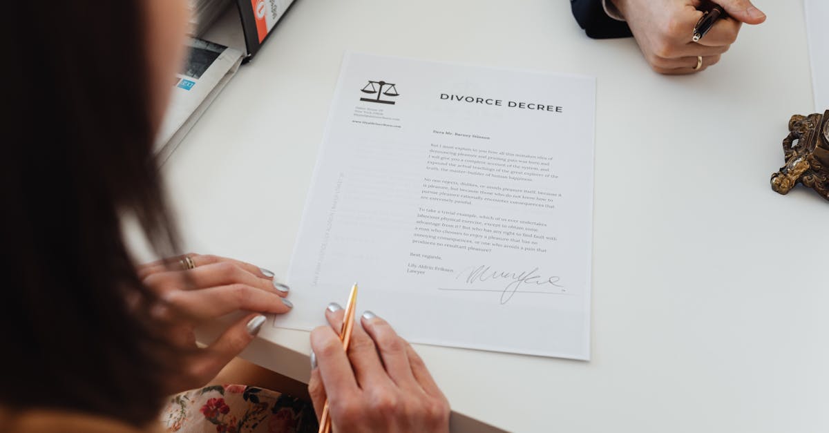 découvrez les démarches administratives essentielles pour les services de taxi, incluant l'obtention de licences, les réglementations et les formalités à suivre.