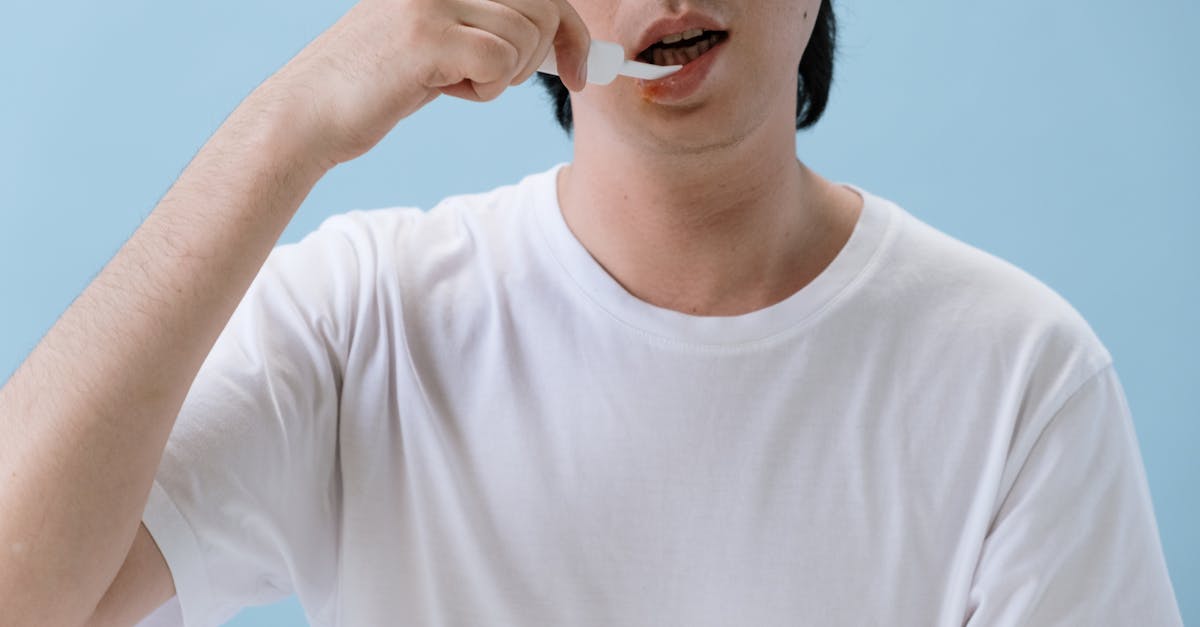 découvrez les procédures administratives essentielles pour les services de taxi, incluant les licences, réglementations et formalités à suivre.